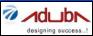 Aduba Inc