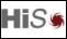 HiSolve Inc