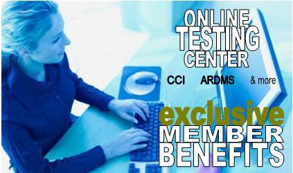 ONLINE PREPARATION TESTS - CLICK HERE